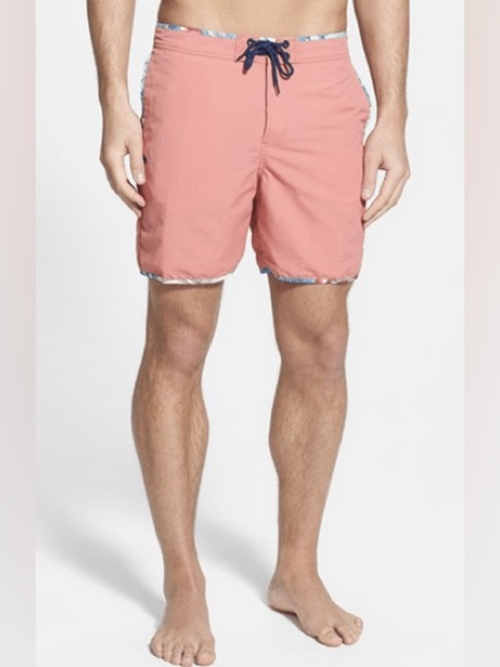 Men’s Reyn Spooner Board Shorts - Picture 7 of 7